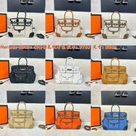 Picture of Hermes Lady Handbags _SKUfw141559704fw